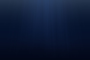 dark blue background