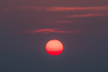 Scenery photos on a clear day.43