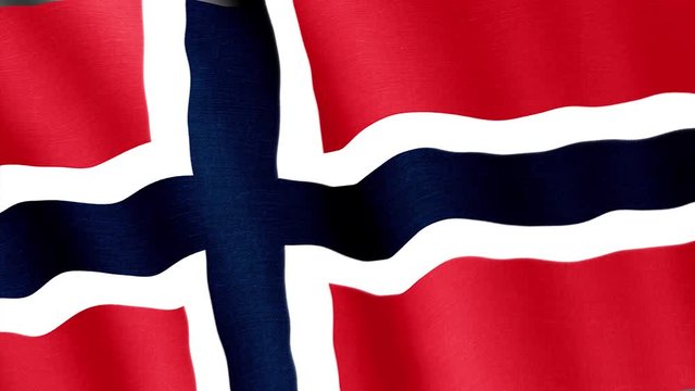 Norway is a land of contrasts and thrills. Here, majestic mountains hang over mysterious fjords; the harsh winter is often replaced by a luxurious summer; and polar nights give way to white nights