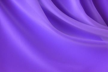 Fabric texture background