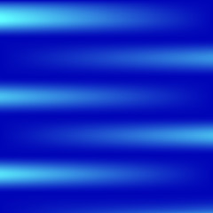Mesh dark abstract blue background
