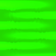 Mesh dark abstract green background