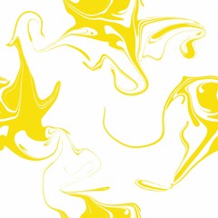 Marble Unique Seamless Pattern. Abstract Seamless pattern background