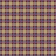 Sarong Motif with grid pattern. Seamless gingham Pattern. Vector illustrations. Texture from squares/ rhombus for - tablecloths, blanket, plaid, cloths, shirts, textiles, dresses, paper, posters.