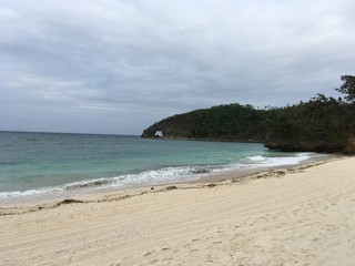 Philippinen, Boracay
