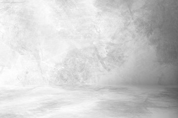 black and white grunge background