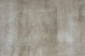 Modern cement wall background texture