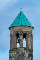 Bagrati Cathedral, Kutaisi City, Imereti Region, Georgia, Middle East