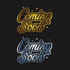 Abstract glossy speech bubble vector background with text 