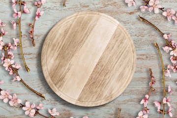 Board.