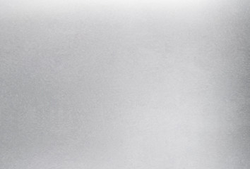 Silver background. Textured Silver Background