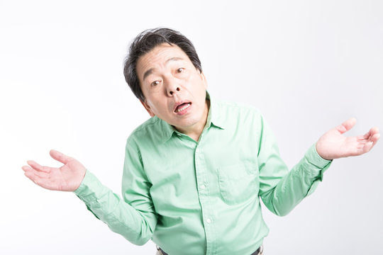 76 Best 肩をすくめる Images Stock Photos Vectors Adobe Stock 76 Best 肩をすくめる Images Stock Photos Vectors Adobe Stock