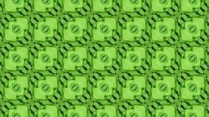 Unique background for wrappings paper, wallpaper, textile and surface design. Creative seamless pattern. Collage.