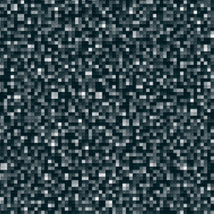 Fototapeta premium Abstract colorful geometric figures background