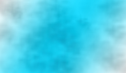 blue and white background with clouds texture,sky blue sky abstract background.