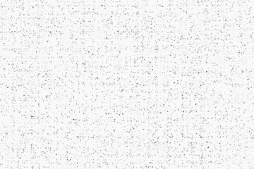 Obraz premium Light vector background, shades of gray. The texture of cardboard, craft paper.