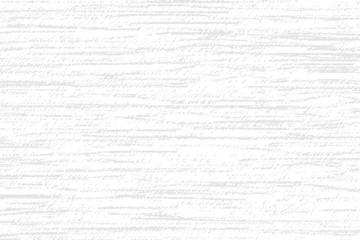 Light vector background, shades of gray, horizontal structure