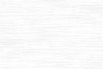 Light vector background, shades of gray, horizontal structure