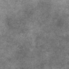 Vintage paper texture. Grey grunge abstract background
