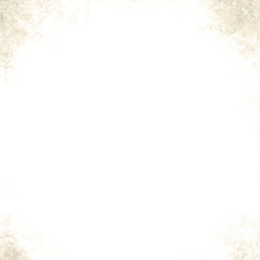 Brown designed grunge texture. Vintage background with space for text or image