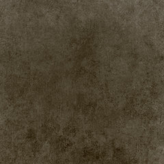 Brown designed grunge texture. Vintage background with space for text or image