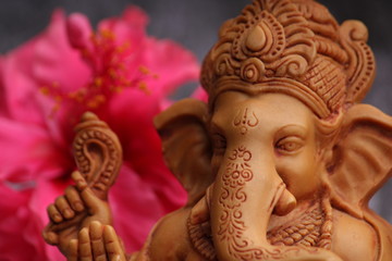 Lord Ganesha , Ganesh festival, Ganesh chaturthi