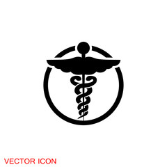 Doctor icon. People icons Doctor physician concepts.