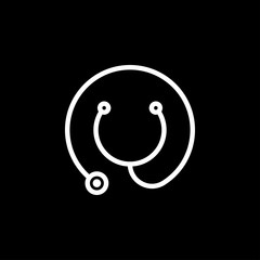 Doctor icon. People icons Doctor physician concepts.