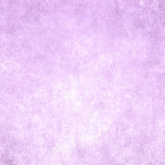 Purple designed grunge texture. Vintage background with space for text or image