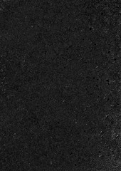asphalt texture background
