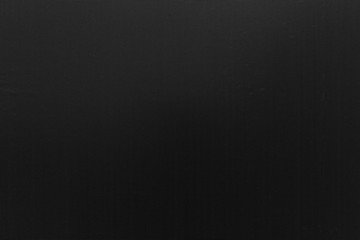 Detailed pictures of black rubber texture and seamless background