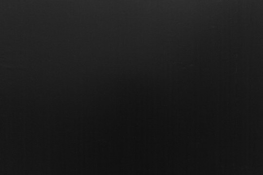 Detailed pictures of black rubber texture and seamless background