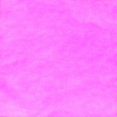 light pink canvas paper background texture