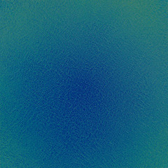 grunge blue frame background texture