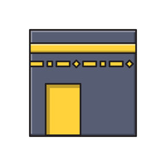 kaaba