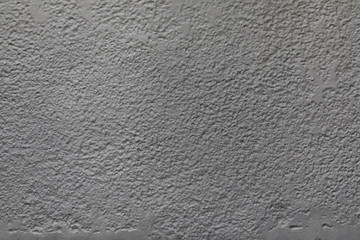 Grunge grey metal iron texture background with space for text or image