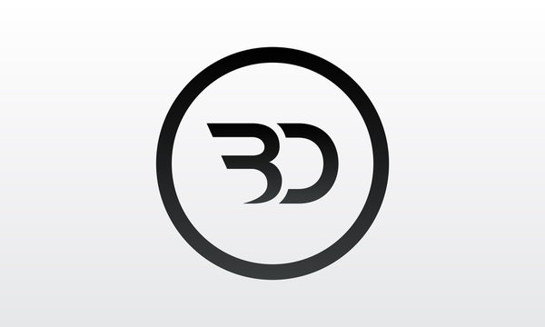 6 855 最適な Logo 画像 ストック写真 ベクター Adobe Stock 6 855 最適な Logo 画像 ストック写真 ベクター Adobe Stock