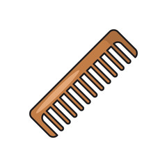 hair