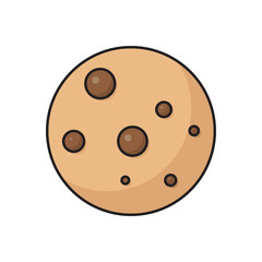 biscuit