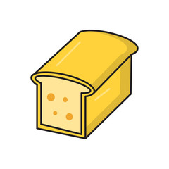 slice