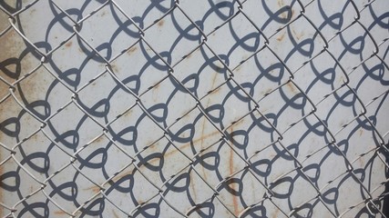 Texture