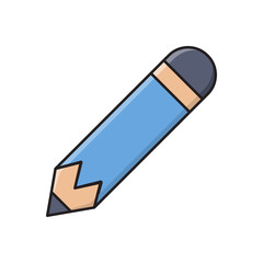 pen