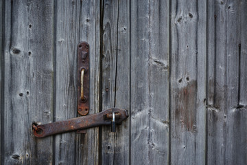 wood old floor texture vintage