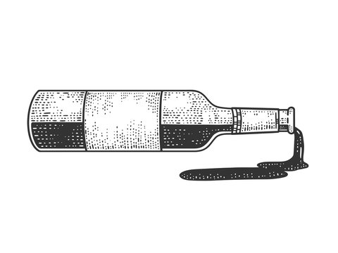 Spilled Wine" Images – Browse 129 Stock Photos, Vectors, and Video | Adobe  Stock
