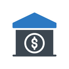 dollar