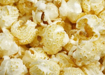 Popcorn