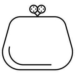 Shopping icon e-commerce vector illustration