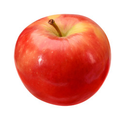 Apfel