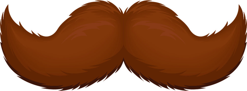 Stached Stached Bilder – Durchsuchen 687,573 Archivfotos, Vektorgrafiken und ...