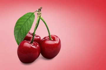 Fruit.